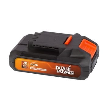 20V SAMSUNG BATTERY