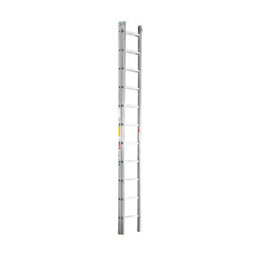 Ladder Extension 6m