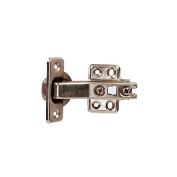 Ecomat 45 Deg Slide On Hinge