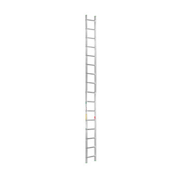 Ladder Lean 4.9m