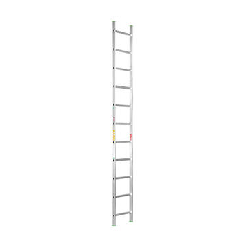 Ladder Lean 3.4M