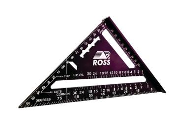 ROSS SPEED SQUARE LEROY MERLIN South Africa