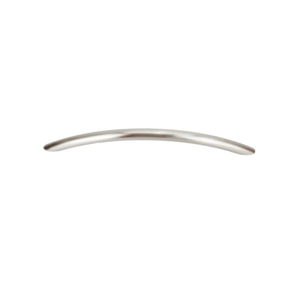 Decor Bow Handle Stainless 160Mm