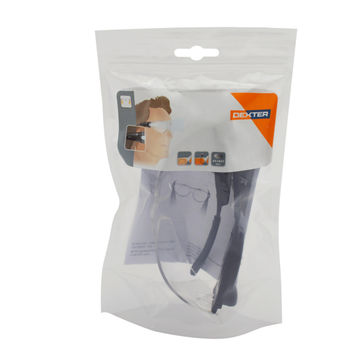 DEXTER PROTECTION GLASSES