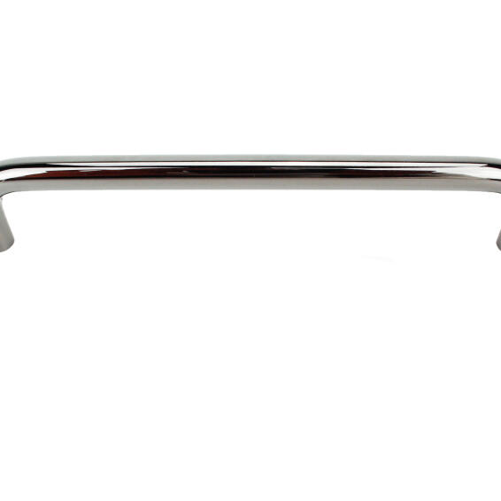 Handle D160Mm Blk