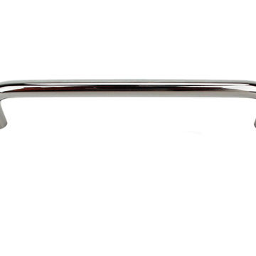 Handle D160Mm Blk