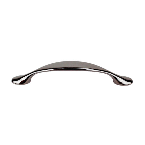 Handle Dynasty 96Mm Blk