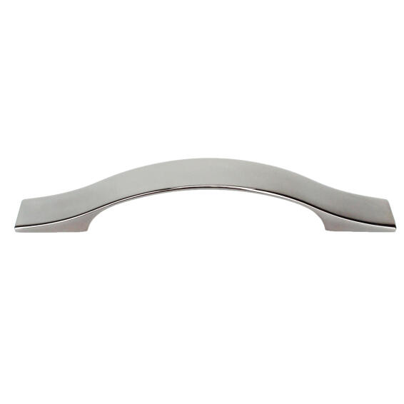 Handle Jamie 96Mm Blk