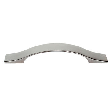 Handle Jamie 96Mm Blk