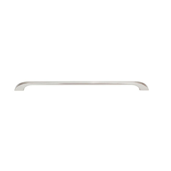 Handle Portland 320Mm Brushed Nickel
