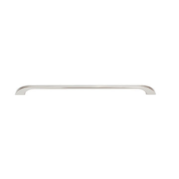 Handle Portland 320Mm Brushed Nickel