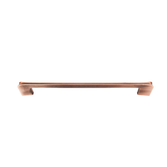 Handle Denver 192mm Antique Copper