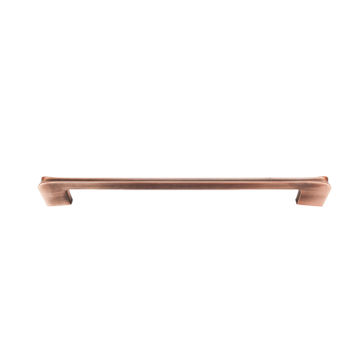 Handle Denver 192mm Antique Copper