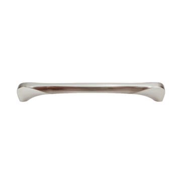 Handle Mississippi 160Mm Stainless Steel