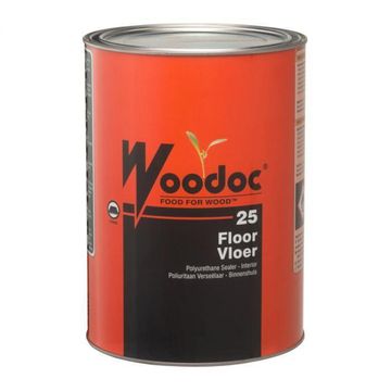 Woodoc25 Clr Matt 20Lt