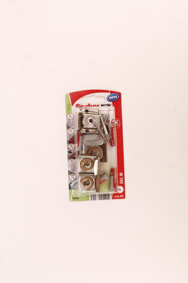 Skl-M K Mirror Fixing Set