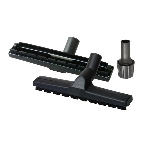 Hard Floor Nozzle, 32 &35 Mm Dexter