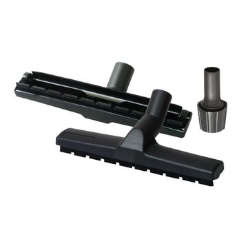 Hard Floor Nozzle, 32 &35 Mm Dexter