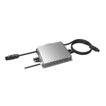 Inverter micro aluminium wifi ready 600w
