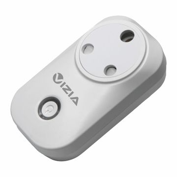 Vizia Smart wifi SA Plug 3 Pin