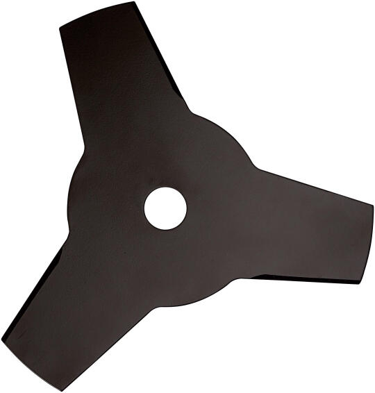 Brushcutter, Blade for Brushcutter, 3 tooth, STERWINS, 255mm