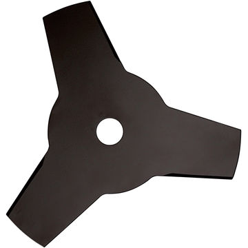 Brushcutter, Blade for Brushcutter, 3 tooth, STERWINS, 255mm