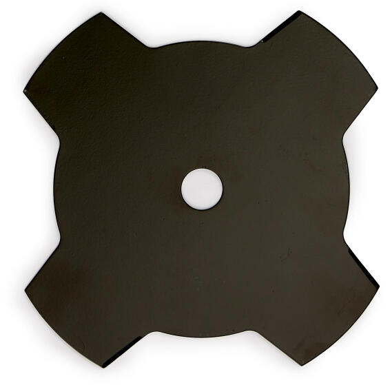 Brushcutter, Blade for Brushcutter, 4 tooth, STERWINS, 255mm