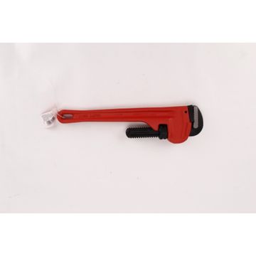Heavy duty pipe wrench ROTHENBERGER 12 inch