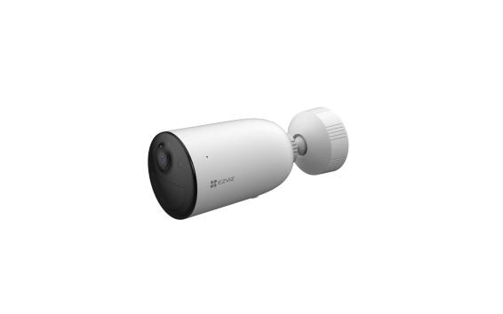Ezviz CB3 Wi-Fi Smart Home Battery Camera 1080p
