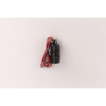 Hunter irrigation solenoid coil voltage std 24v