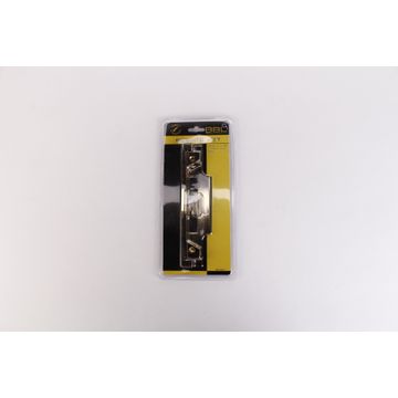 Rebate Bbl L/Duty Pl