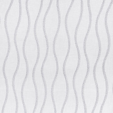 SHEER WAVE TAPED 260 X 218 GREY