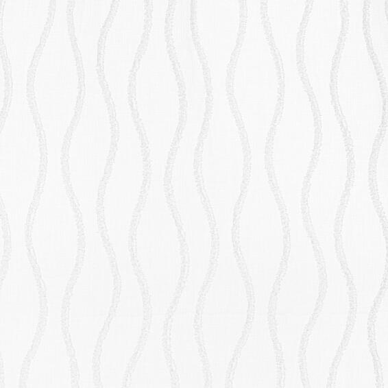 Curtain Sheer Wave Eyelet Natural 230x225 