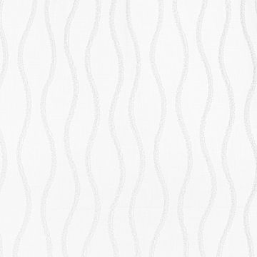Curtain Sheer Wave Eyelet Natural 230x225 