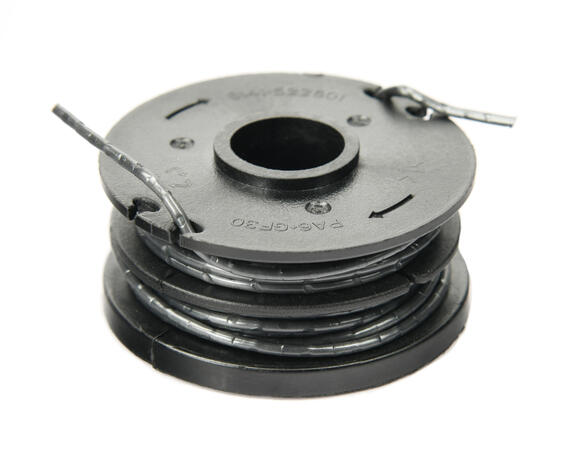 SPOOL FOR STERWINS ELECTRIC GRASS TRIMER