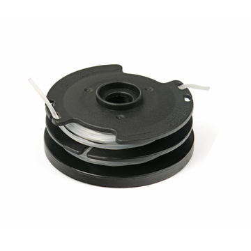 Spool for sterwins electric grass trimer