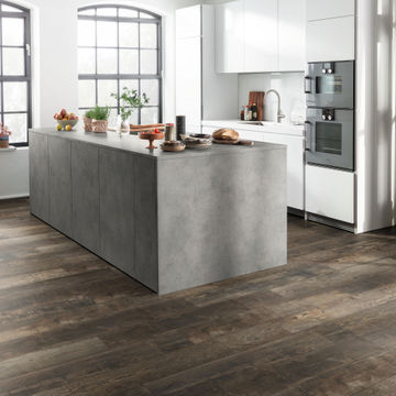 Artens Laminate Flooring Intenso Hato3 L129.1cm x W19.3cm (1.99m2/box)