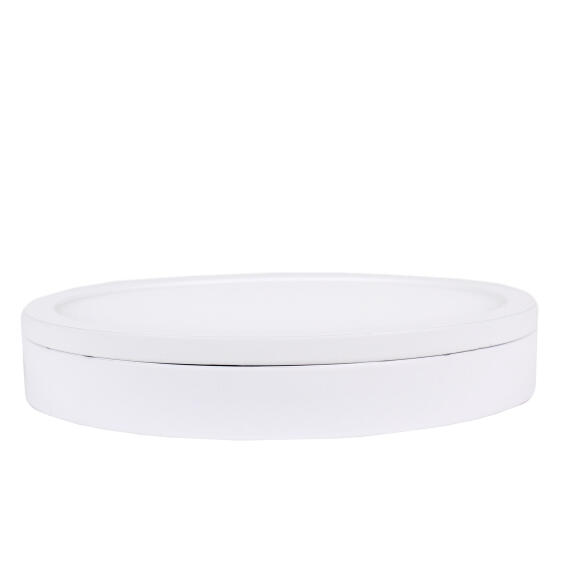 downlight  16w led dl073 white