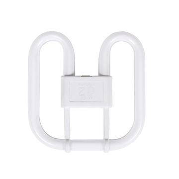 Eurolux T4 LED Tube Light Bulb Warm White 16W