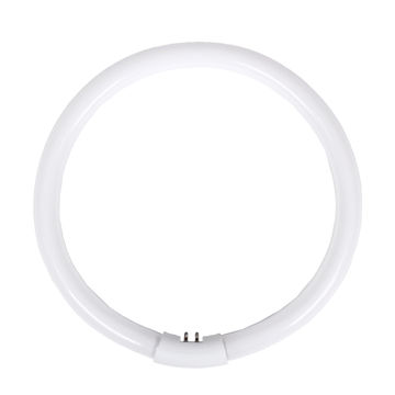 EUROLUX Fl Circ Tube T6 32W 4200K (C125O/C55W)