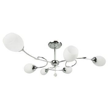 Leroy merlin ceiling lights top