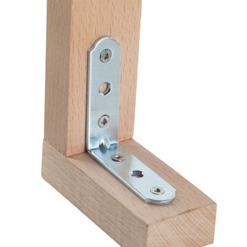 20P REINFORCED SQUARE ANGLE 50X50X15X2
