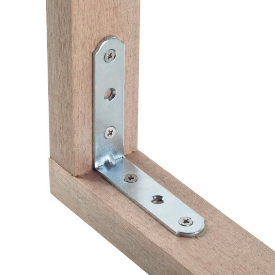 20P REINFORCED SQUARE ANGLE 60X60X15X2