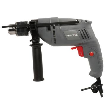 Drill