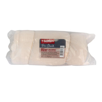 PRO CHALK HAMILTONS SMTH PAINT CLOTH 200G