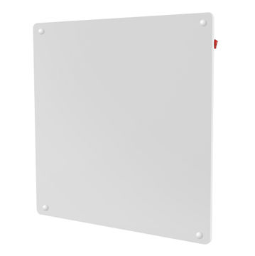 Goldair Panel Heater White 25W