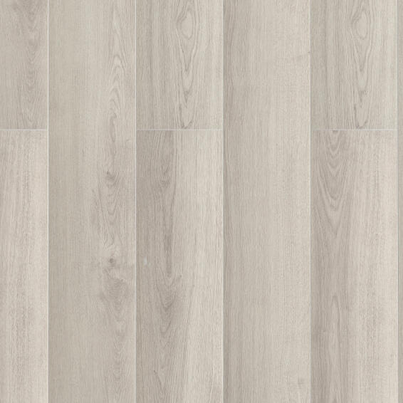 Laminate Plank Vertical Forte Ermelo 1286X194X8MM (1.996m2/box)