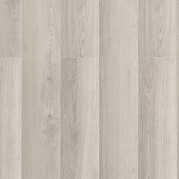 Laminate Plank Vertical Forte Ermelo 1286X194X8MM (1.996m2/box)