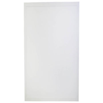 panel light 50w 1200x600 led daylight 