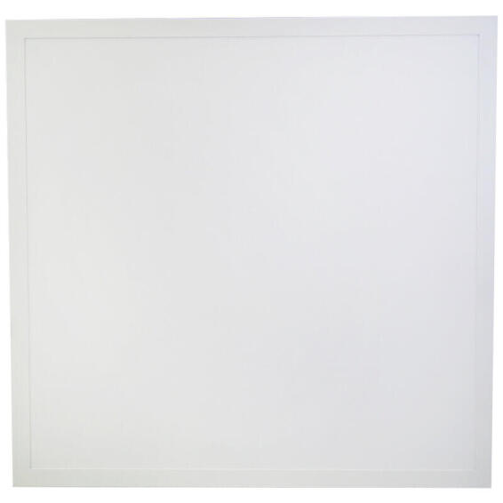 panel light 26w 600x600 led daylight 